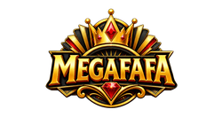 aplikasi bobol slot online